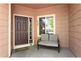 Photo #3: 8918073 Listing