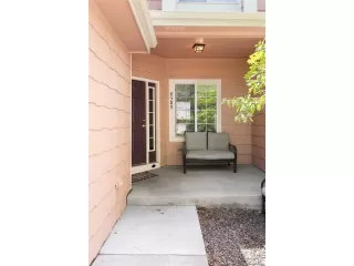 Photo #4: 8918073 Listing