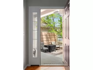 Photo #5: 8918073 Listing