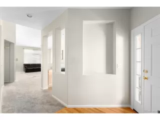 Photo #6: 8918073 Listing