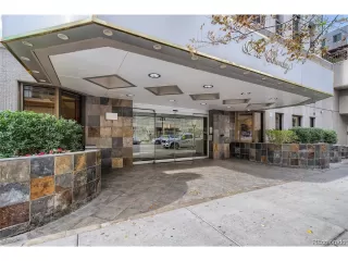 Photo #3: 8918132 Listing