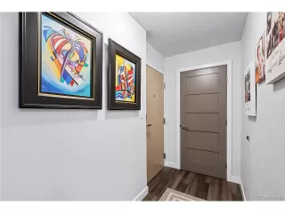 Photo #4: 8918132 Listing