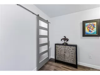 Photo #5: 8918132 Listing