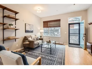 Photo #2: 8918197 Listing 