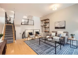 Photo #3: 8918197 Listing 