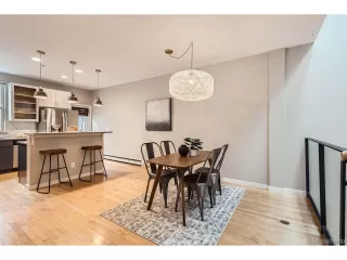 Photo #5: 8918197 Listing 