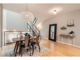 Photo #6: 8918197 Listing 