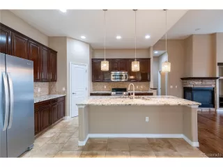 Photo #2: 8918414 Listing