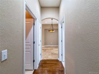 Photo #4: 8918414 Listing