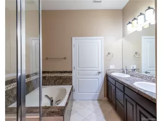 Photo #5: 8918414 Listing