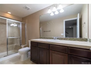 Photo #6: 8918414 Listing