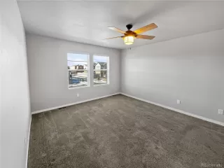 Photo #4: 8918838 Listing