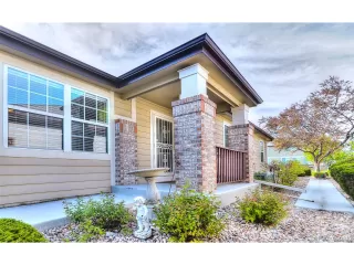 Photo #2: 8919317 Listing