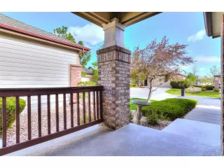 Photo #3: 8919317 Listing