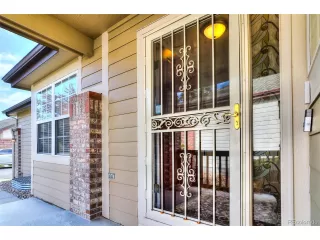 Photo #4: 8919317 Listing