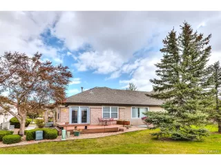 Photo #5: 8919317 Listing