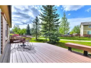 Photo #6: 8919317 Listing