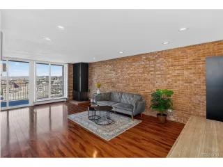 Photo #2: 8920934 Listing 