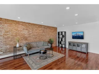 Photo #3: 8920934 Listing 