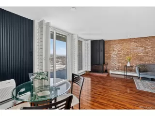 Photo #5: 8920934 Listing 