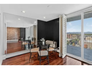 Photo #6: 8920934 Listing 