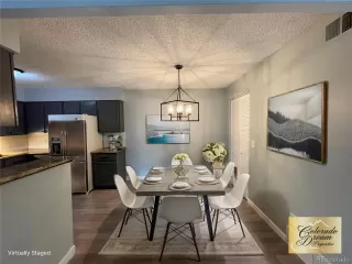 Photo #3: 8921065 Listing