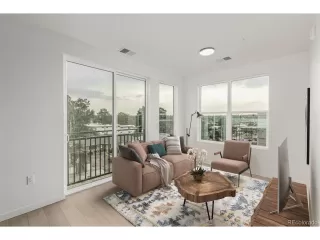 Primary Photo for MLS#: 8921132