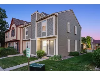 Photo #2: 8921151 Listing 