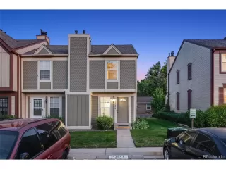 Photo #3: 8921151 Listing 