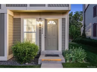 Photo #5: 8921151 Listing 
