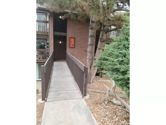 MLS: 8921209 Condo For Sale