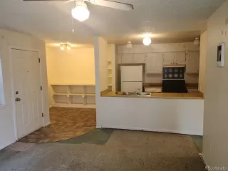 Photo #3: 8921209 Listing 