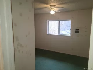 Photo #5: 8921209 Listing 