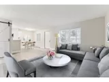 Primary Photo for MLS#: 8921501