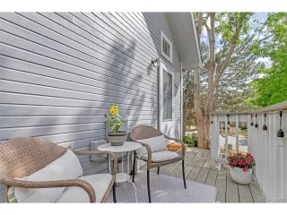 Photo #2: 8922810 Listing