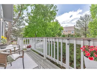 Photo #3: 8922810 Listing