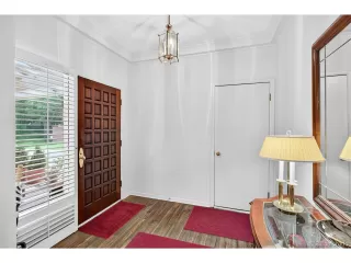 Photo #2: 8923390 Listing