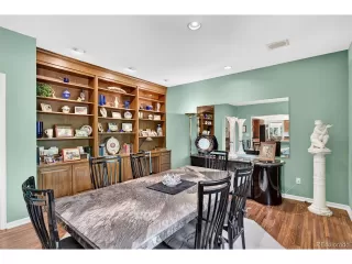 Photo #5: 8923390 Listing