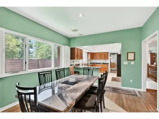 Photo #6: 8923390 Listing