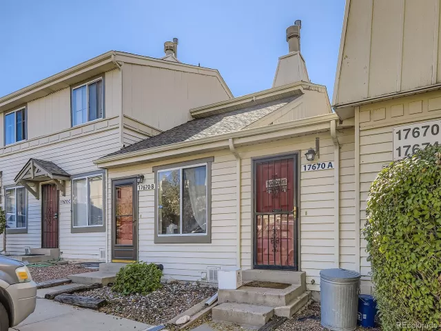 MLS: 8923938 Condo For Sale