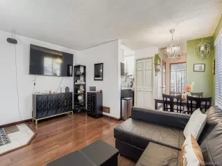 Photo #3: 8923938 Listing 