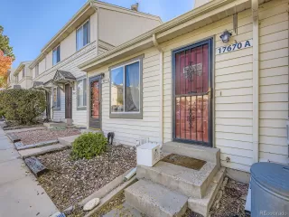 Photo #4: 8923938 Listing 