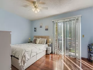 Photo #6: 8923938 Listing 