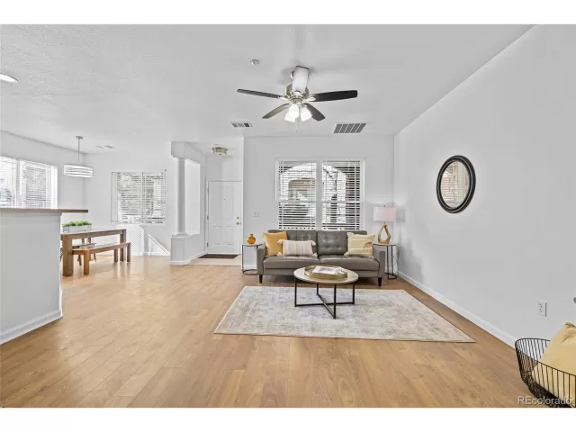 MLS: 8924465 Condo For Sale