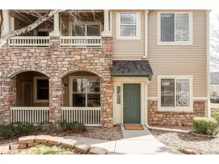 Photo #2: 8924465 Listing 