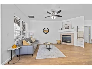 Photo #3: 8924465 Listing 