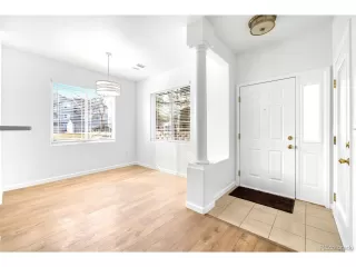 Photo #4: 8924465 Listing 