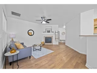 Photo #5: 8924465 Listing 