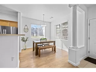 Photo #6: 8924465 Listing 