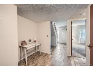 Photo #2: 8924548 Listing